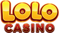 Lolo  Casino